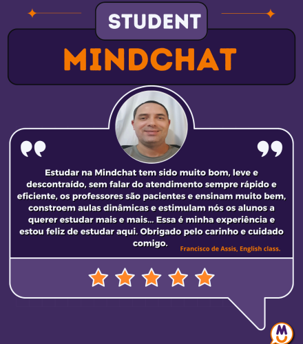 Depoimentos Aluno (1)