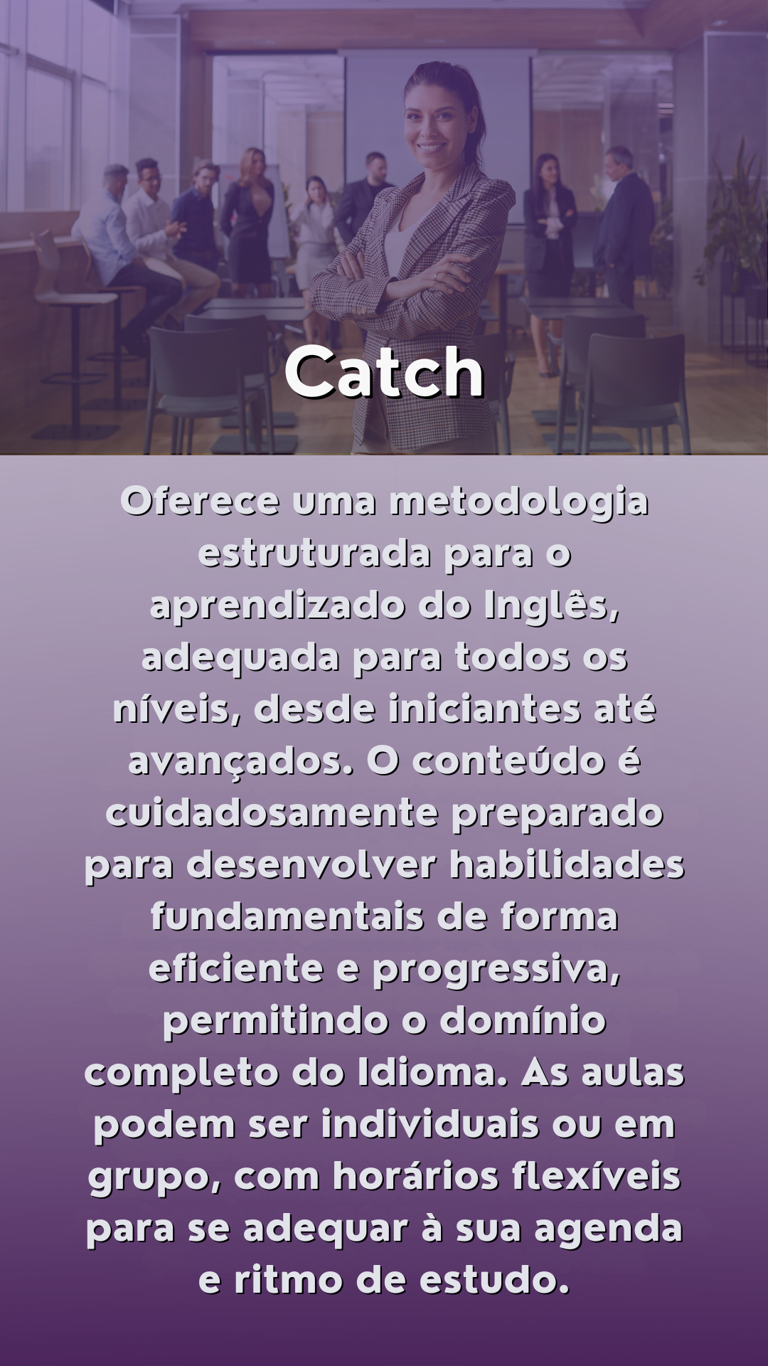 Inglês cel(1)