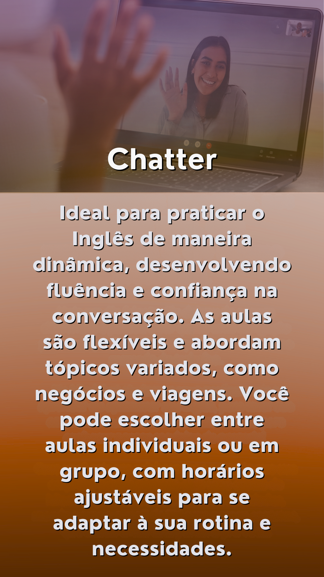Inglêscel